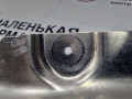 тепловой экран глушителя BMW 5 серия G30/G31 G31 2017, 2.0 л., B48 B20 B, бензин, АКПП, alpinweiss 3 (300), универсал, правый руль, 51487340213, 7340213 - фото №8