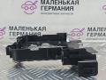 кронштейн блока управления Mercedes-Benz C-Класс W205/S205/C205 W205.042 2014, 2.0 л., M 274.920, бензин, АКПП, 755 серый, седан, задний привод, правый руль, A2741410140 - фото №7