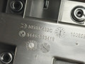 кожух рулевой колонки BMW X3 G01 (2017 - 2026), 51459363418, 51459363417 - фото №8