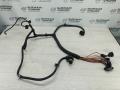 проводка двигателя BMW 4 серия F32/F33 F32 (2013 - 2017), 2.0 л., N20 B20 B, бензин, АКПП, задний привод, 1564456 - фото №11