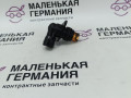 Штуцер воздуховода BMW 3 серия E90/E91 [рестайлинг] (2008 - 2013), 3.0 л., N52 B30 AE, бензин, АКПП, 11617530271, 11617561408, 11618638014, 7530271, 8638014, 7561408 - фото №5