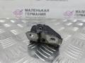 кронштейн (крепление) BMW X5 G05 2021, 3.0 л., B58B30C, бензин, АКПП, черный, внедорожник 5 дв., полный привод, 7470793 - фото №5