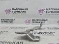 кронштейн глушителя Mercedes-Benz E-Класс W212 [рестайлинг] W212 2013, 2.0 л., M 274.920, бензин, АКПП, 775 iridiumsilber, седан, задний привод, правый руль, A2741421140 - фото №5