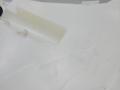 бачок омывателя BMW 6 серия F06/F12/F13 2012, 4.4 л., N63 B44 B, бензин, АКПП, alpinweiss 3 (300), хетчбэк 5 дв., задний привод, правый руль, 8050439, 7269663, 7269664, 7269665, 7269666 - фото №20