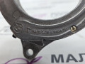 ролик натяжителя BMW 5 серия G30/G31 G31 2017, 2.0 л., B48 B20 B, бензин, АКПП, alpinweiss 3 (300), универсал, правый руль, 11288580360, 8580360 - фото №3