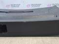 обшивка крышки багажника BMW X1 F48 2017, 2.0 л., B48 A20 B, бензин, АКПП, синий mediterranblau c10, полный привод, правый руль, 51497350850, 7350844, 7350851, 51497350844, 51497350851, 7350849, 51797350849 - фото №26