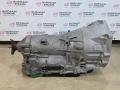 КПП автоматическая (АКПП) BMW 5 серия F07/F10/F11 F11 2010, 2.5 л., N52 B25 AF, бензин, АКПП, универсал, задний привод, правый руль, 24007644859, 7644859, 24007607846, 7607846, 24147567139, 7567139, 25117603258, 7603258 - фото №3