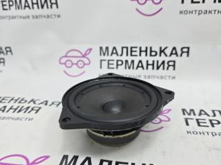 динамик BMW Z4 E85 2004, 3.0 л., M54 B30 (306S3), бензин, робот, titansilber metallic (354), кабриолет, 65136950131, 6950131, 65139143230, 65126915837, 9143230, 6915837