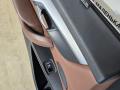дверь задняя левая BMW X5 F15 2013, 3.0 л., N57 D30 A, дизель, АКПП, 300 alpinweiss iii, полный привод, правый руль, 41517386739, 7386739 - фото №41