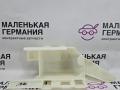 кронштейн (крепление) BMW X1 F48 2017, 2.0 л., B48 A20 B, бензин, АКПП, alpinweiss 3 (300), полный привод, правый руль, 12908617356, 8617356 - фото №6