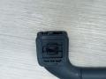 ручка внутренняя потолочная Mercedes-Benz E-Класс W212 [рестайлинг] W212 (2013 - 2016), 2.0 л., M 274.920, бензин, синий, седан, задний привод, правый руль, A2048100151 - фото №4