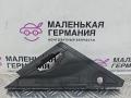 уплотнитель двери BMW 5 серия G30/G31 G30 2017, 2.0 л., B47 D20 A, дизель, АКПП, black sapphire metallic (475), седан, задний привод, правый руль, 51217341022, 7341022 - фото №4
