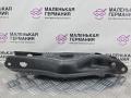 рычаг задний нижний Mercedes-Benz C-Класс W204 [рестайлинг] W204.048 2012, 1.8 л., M 271.860, бензин, АКПП, 149 белый, седан, задний привод, правый руль, A2043520402 - фото №4