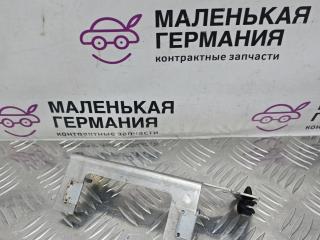 кронштейн (крепление) BMW 5 серия F07/F10/F11 F11 2010, 2.5 л., N52 B25 AF, бензин, АКПП, универсал, задний привод, правый руль, 11787589136, 7589136