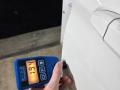 дверь задняя правая BMW X5 F15 2013, 3.0 л., N57 D30 A, дизель, АКПП, 300 alpinweiss iii, полный привод, правый руль, 41517386740, 7386740 - фото №25