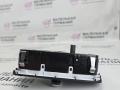 переключатель света BMW X1 F48 2016, 2.0 л., B47 C20 A, дизель, АКПП, alpinweiss 3 (300), передний привод, правый руль, 61319393609, 9393609 - фото №5