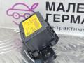 дистанционное радиоуправление приемника BMW 5 серия G30/G31 G30 2017, 2.0 л., B47 D20 A, дизель, АКПП, black sapphire metallic (475), седан, задний привод, правый руль, 6810214, 61356810214 - фото №7