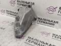 кронштейн двигателя Mercedes-Benz E-Класс W213/S213/C238/A238 2018, 2.0 л., M 274.920, бензин, АКПП, 149 polar white или polarweiss, седан, задний привод, правый руль, A2742234600 - фото №8