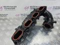 коллектор впускной Mercedes-Benz E-Класс W213/S213/C238/A238 2018, 2.0 л., M 274.920, бензин, АКПП, 149 polar white или polarweiss, седан, задний привод, правый руль, A2740900337 - фото №6