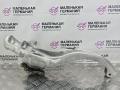 кулак поворотный правый BMW 5 серия G30/G31 G30 2017, 2.0 л., B47 D20 A, дизель, АКПП, black sapphire metallic (475), седан, задний привод, правый руль, 31206884382, 6884382, 31206866315, 6866315 - фото №4