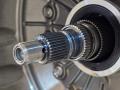 КПП автоматическая (АКПП) BMW X3 F25 2013, 2.0 л., N20 B20 A, бензин, АКПП, а52/7 spacegrau, хетчбэк 5 дв., полный привод, правый руль, 24008609704, 8609704 - фото №36