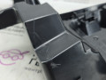 Крепление бампера заднего BMW X5 F15 2014, 3.0 л., N57 D30 A, дизель, АКПП, mineralweiss metallic (a96), полный привод, правый руль, 51127294390, 7294390 - фото №5
