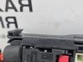 блок предохранителей BMW X5 F15 2013, 3.0 л., N57 D30 A, дизель, АКПП, mineralweiss metallic (a96), внедорожник 5 дв., полный привод, правый руль, 61149259466, 9259466, 61149316569, 9316569 - фото №13