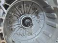 КПП автоматическая (АКПП) BMW 5 серия F07/F10/F11 2010, 3.0 л., N55 B30 A, бензин, АКПП, 24007599524, 7599524, 24008617270, 8617270 - фото №14