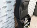салон (комплект сидений) Mercedes-Benz E-Класс W212 [рестайлинг] W212 2014, 2.0 л., M 274.920, бензин, АКПП, 149 u белый, седан, задний привод, правый руль, 2128208504, A2128601369, 2128603402, 013000223, 2128603502 - фото №21