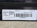 пороги (комплект) BMW 5 серия G30/G31 G30 2018, 2.0 л., B48 B20 A, бензин, АКПП, черный 475, седан, задний привод, правый руль, 51777475604, 7475604, 51777475603, 7475603, 7387338, 7387337, 7435866, 51777387338, 7435865, 51777387337 - фото №33