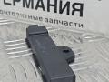 Антенна системы комфортного доступа BMW 5 серия G30/G31 G30 2017, 2.0 л., B47 D20 A, дизель, АКПП, black sapphire metallic (475), седан, задний привод, правый руль, 9220832, 65209220832 - фото №6