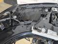 передняя часть (ноускат) BMW 5 серия G30/G31 G30 2018, 2.0 л., B48 B20 A, бензин, АКПП, черный 475, седан, задний привод, правый руль, 11518482744, 17118484638, 64509109858, 51117385288, 51117427441, 63117214954, 63117214953, 17428677741, 17427953401, 66316891746, 8499113, 8499114, 8686163, 7953401, 51647383855, 7383855, 17118743664, 17427953401, 90051532, 90051531 - фото №82