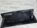 фонарь салона (плафон) Mercedes-Benz E-Класс W213/S213/C238/A238 2018, 2.0 л., M 274.920, бензин, АКПП, 149 polar white или polarweiss, седан, задний привод, правый руль, A0009018903, A0009028432, A0009000613 - фото №7