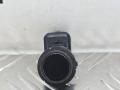 парктроник задний BMW X3 F25 2013, 2.0 л., N20 B20 A, бензин, АКПП, а52/7 spacegrau, хетчбэк 5 дв., полный привод, правый руль, 9270495, 66209270495, 9270700 - фото №6