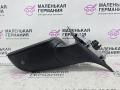 зеркало наружное левое BMW 3 серия F30/F31/F34 F30 2012, 3.0 л., N55 B30 A, бензин, АКПП, black sapphire metallic (475), седан, задний привод, 20772003, 51167345707, 7345707 - фото №5