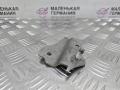 кронштейн (крепление) Mercedes-Benz E-Класс W213/S213/C238/A238 2018, 2.0 л., M 274.920, бензин, АКПП, 149 polar white или polarweiss, седан, задний привод, правый руль, A2741421240 - фото №3