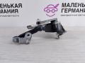 датчик дорожного просвета BMW 5 серия G30/G31 G30 2017, 3.0 л., B58 B30 A, бензин, АКПП, темно-синий, седан, полный привод, 37146869137, 6869137, 37142959574, 2959474 - фото №4
