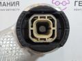 балка подвески задняя BMW 6 серия F06/F12/F13 2012, 4.4 л., N63 B44 B, бензин, АКПП, alpinweiss 3 (300), хетчбэк 5 дв., задний привод, правый руль, 33316799103, 6799103, 191043797 - фото №13