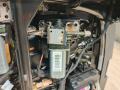 салон (комплект сидений) Volkswagen Passat B8 2015, 1.8 л., CJSA, бензин, робот, 2t/c9x чёрный перламутр, седан, правый руль, D3590.00, 013002650, 3Q0881105P, 3G0963557AC, 3Q0881106N, 3G2971369B, 3Q0959760A - фото №70