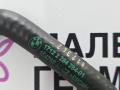 бачок расширительный BMW 6 серия F06/F12/F13 2012, 4.4 л., N63 B44 B, бензин, АКПП, alpinweiss 3 (300), хетчбэк 5 дв., задний привод, правый руль, 17122284284, 17138604752, 2284284, 8604752, 17138610819, 8610819, 7553919 - фото №4