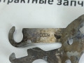 кронштейн (крепление) BMW 5 серия G30/G31 G31 2017, 2.0 л., B48 B20 B, бензин, АКПП, alpinweiss 3 (300), универсал, правый руль, 34306879182, 6879182 - фото №4