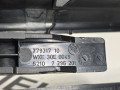 Пластик салазок сидений BMW X5 F15 2014, 3.0 л., N57 D30 A, дизель, АКПП, mineralweiss metallic (a96), полный привод, правый руль, 52107296201, 7296201, 52107324971, 7324971 - фото №6