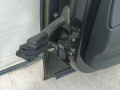дверь передняя правая BMW Z4 E85 2003, 2.5 л., M54 B25 (256S5), бензин, АКПП, black sapphire metallic (475), кабриолет, 41517201638, 7201638 - фото №22