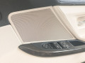 дверь передняя правая BMW 6 серия F06/F12/F13 2012, 4.4 л., N63 B44 B, бензин, АКПП, alpinweiss 3 (300), хетчбэк 5 дв., задний привод, правый руль, 41517294992, 7294992 - фото №27