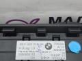 шторка солнцезащитная двери задней правой BMW 5 серия G30/G31 G30 2017, 3.0 л., B58 B30 A, бензин, АКПП, темно-синий, седан, полный привод, 51357385394, 7385394 - фото №12