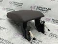 Подлокотник центральной консоли BMW X3 G01 2019, 2.0 л., B48B20C, бензин, АКПП, c1m phytonic-blau metallic, внедорожник 5 дв., полный привод, 51166991331, 6991331 - фото №6