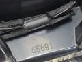 Кронштейн крепления порога BMW 5 серия G30/G31 G30 2018, 2.0 л., B48 B20 A, бензин, АКПП, черный 475, седан, задний привод, правый руль, 51777387343, 7387343 - фото №12