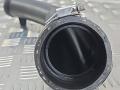 патрубок интеркулера Mercedes-Benz C-Класс W205/S205/C205 W205.042 2014, 2.0 л., M 274.920, бензин, АКПП, 755 серый, седан, задний привод, правый руль, A2740980207, A2740940191 - фото №5