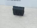 кожух электрических разъемов BMW 3 серия F30/F31/F34 F30 2012, 3.0 л., N55 B30 A, бензин, АКПП, black sapphire metallic (475), седан, задний привод, 61139111262, 9111262 - фото №4