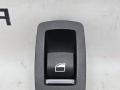 кнопка стеклоподъемника двери передней левой BMW X4 F26 2014, 2.0 л., N20 B20 A, бензин, АКПП, 475 black sapphire metallic, полный привод, правый руль, 9361936, 61319361936 - фото №2